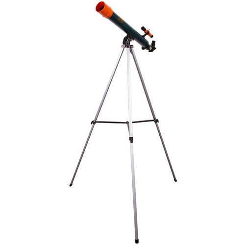 Детски рефракторен телескоп LabZZ T2 PAT78393