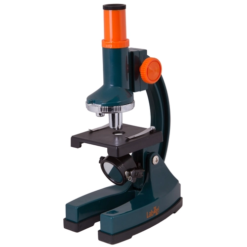 Детски микроскоп LabZZ M1 PAT78395