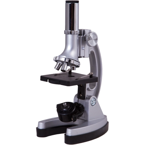 Детски микроскоп Junior Biotar 300–1200x с калъф PAT78403