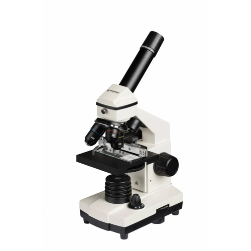 Детски микроскоп Biolux NV 20x-1280x PAT78404