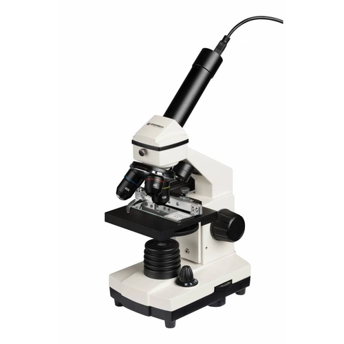 Детски микроскоп Biolux NV 20x-1280x PAT78404