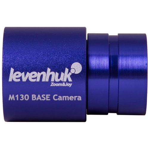 Цифрова камера за детски микроскоп M130 BASE PAT78408