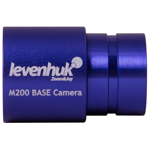 Цифрова камера за детски микроскоп M200 BASE PAT78409