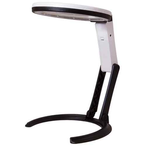 Детска лупа Zeno Desk D13 PAT78414