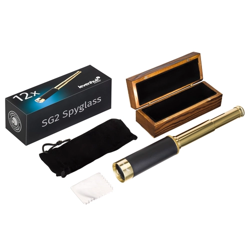 Детска зрителна тръба Spyglass SG2 PAT78415