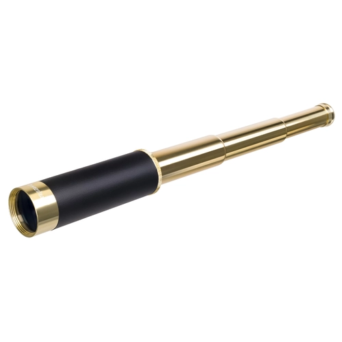Детска зрителна тръба Spyglass SG2 PAT78415