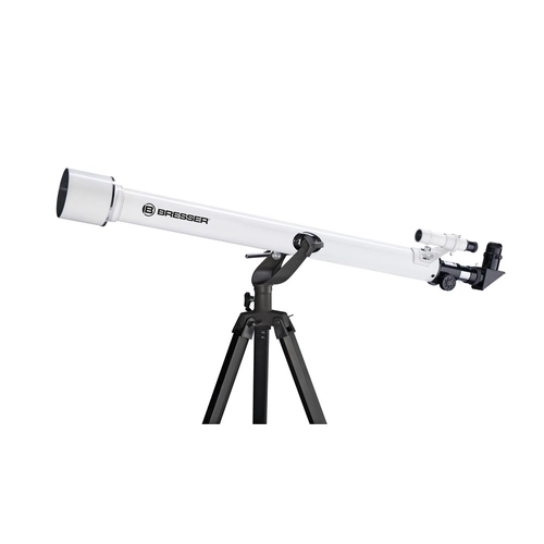 Детски телескоп Classic 60/900 AZ PAT78419