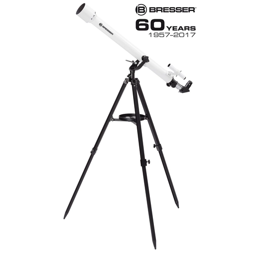 Детски телескоп Classic 60/900 AZ PAT78419