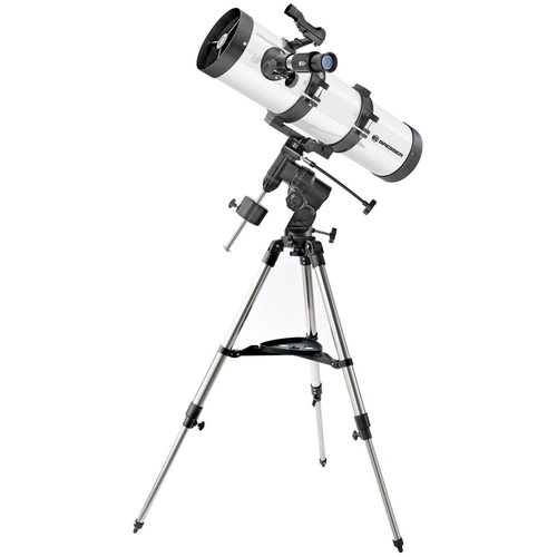 Детски телескоп 130/650 EQ3 PAT78424