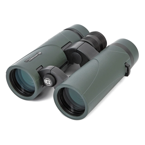 Детски бинокъл Pirsch 10x42 PAT78425