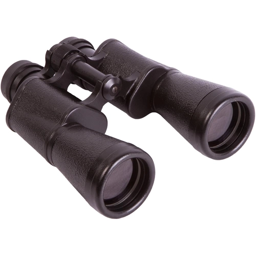 Детски бинокъл Heritage BASE 12x45 PAT78430