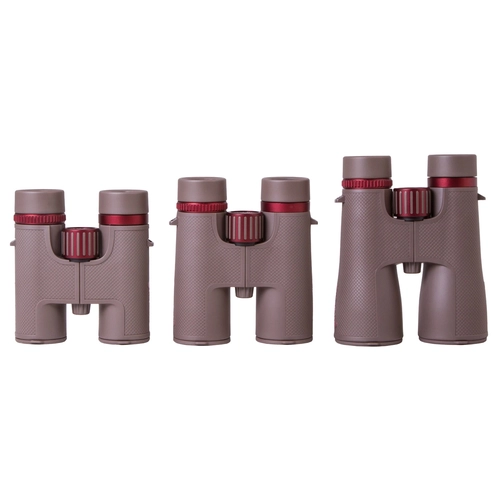 Детски бинокъл Monaco ED 10x42 PAT78465