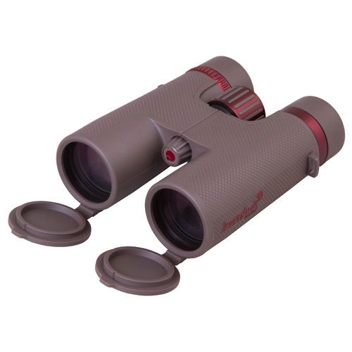 Детски бинокъл Monaco ED 10x42 PAT78465