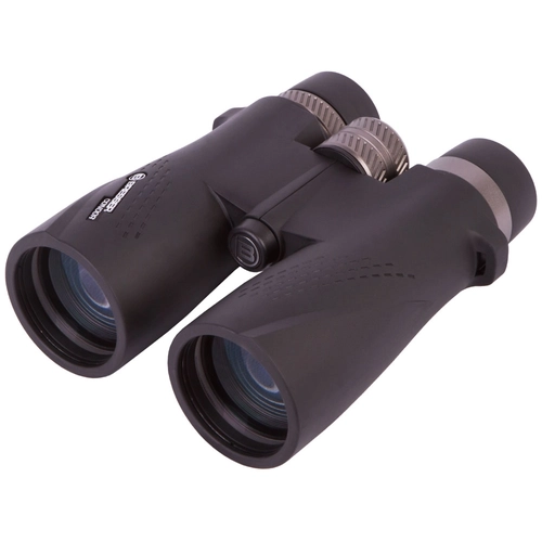 Детски бинокъл Condor UR 10x50 PAT78469