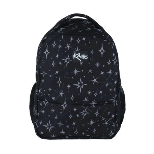 Детска раница с 2 отделения и джоб за лаптоп Urban Atomic PAT78861