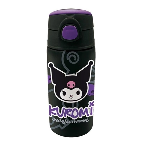 Термо бутилка за вода Kuromi Jolt PAT81329