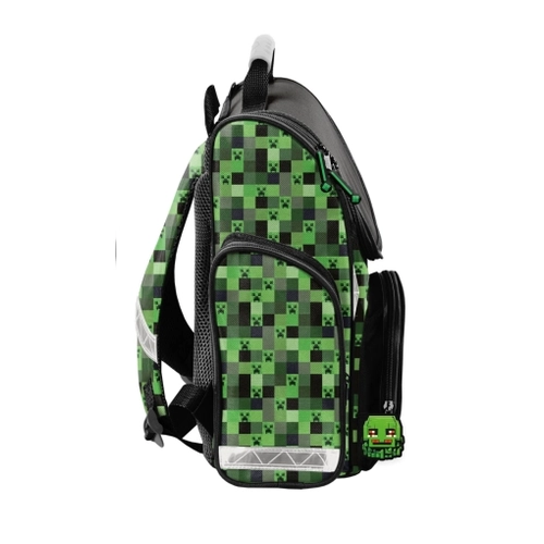 PIXEL MASK ергономична раница PAT81435