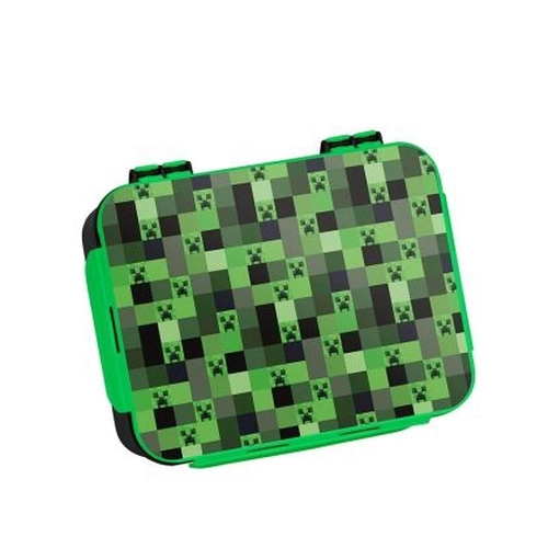 PIXEL MASK кутия за храна PAT81441