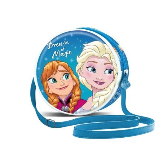 FROZEN 2 Dream кръгла чанта PAT81471