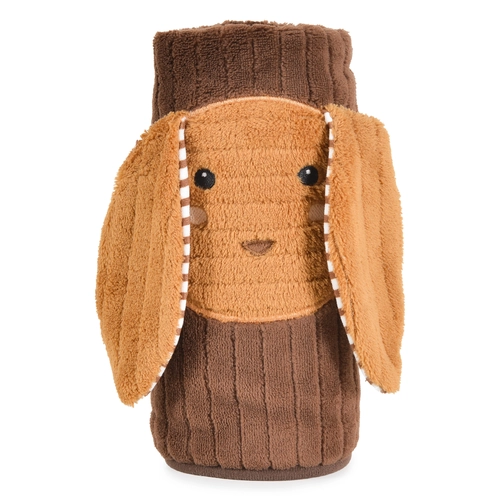 Одеяло 90/75 cm Coco Puppy PAT81491