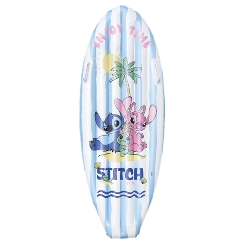 BESTWAY STITCH Надуваем сърф 114x46см. PAT81848