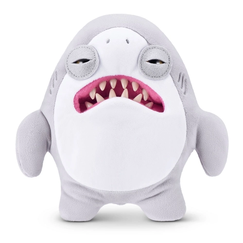 FUGGLER Зъбато Чудовище JAWS PAT81909
