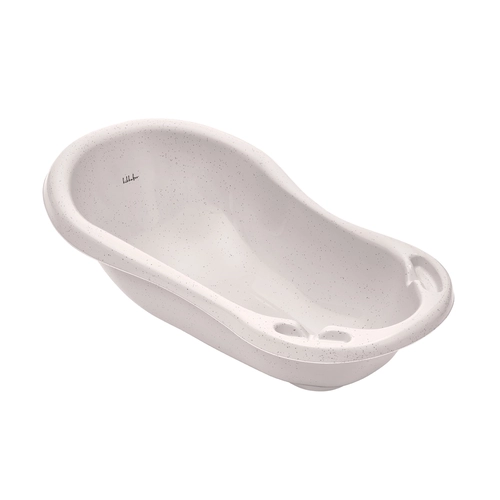 Вана Pepper 84cm Sand PAT82030