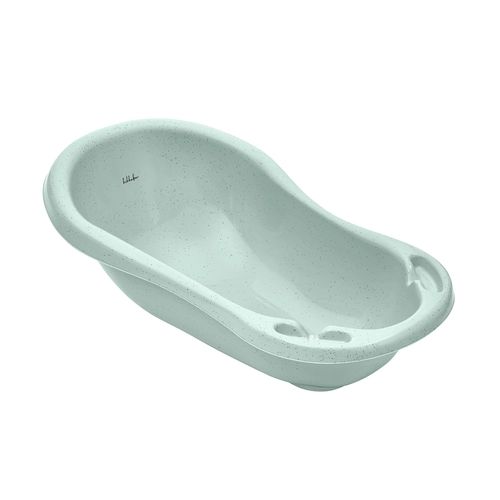 Бебешка вана Pepper 84cm Sage PAT82034