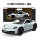 Детска кола Porsche 911 Dakar Standard Version R/C 1:14  - 1