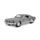 Детска играчка Кола Ford Mustang GT  - 1