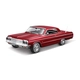 Детска кола за сглобяване 1964 Chevrolet® Impala SS 1:26  - 1