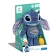 Детска плюшена играчка Stitch  - 1