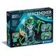 Детски занимателен комструктор Space Miner  - 1