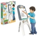 Детска дъска за писане Jumbo Easel 