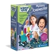 Детски научен комплект Мистериозна химия Science Play lab  - 1
