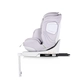 Детски стол за кола Clima Air 360° I-SIZE Isofix Облак  - 4