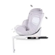 Детски стол за кола Clima Air 360° I-SIZE Isofix Облак  - 5