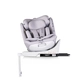 Детски стол за кола Clima Air 360° I-SIZE Isofix Облак  - 6