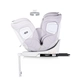 Детски стол за кола Clima Air 360° I-SIZE Isofix Облак  - 7