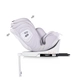 Детски стол за кола Clima Air 360° I-SIZE Isofix Облак  - 8