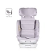Детски стол за кола Clima Air 360° I-SIZE Isofix Облак  - 9