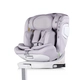 Детски стол за кола Clima Air 360° I-SIZE Isofix Облак  - 1