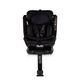 Детски стол за кола Clima Air 360° I-SIZE Isofix Къпина  - 3