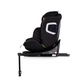 Детски стол за кола Clima Air 360° I-SIZE Isofix Къпина  - 4