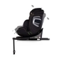 Детски стол за кола Clima Air 360° I-SIZE Isofix Къпина  - 5