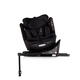 Детски стол за кола Clima Air 360° I-SIZE Isofix Къпина  - 6