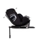 Детски стол за кола Clima Air 360° I-SIZE Isofix Къпина  - 8