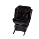 Детски стол за кола Clima Air 360° I-SIZE Isofix Къпина  - 10