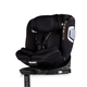 Детски стол за кола Clima Air 360° I-SIZE Isofix Къпина  - 1