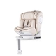 Детски стол за кола Clima Air 360° I-SIZE Isofix Бишкота  - 2